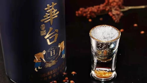 贵州酱酒n30多少钱一瓶（贵州酱酒N30：品味高端，档次非凡！）